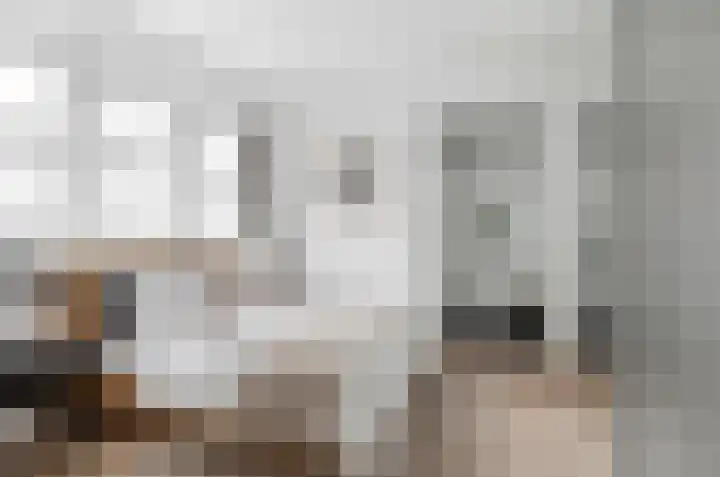 Dahliastraat 9 e Almelo thumbnail 7
