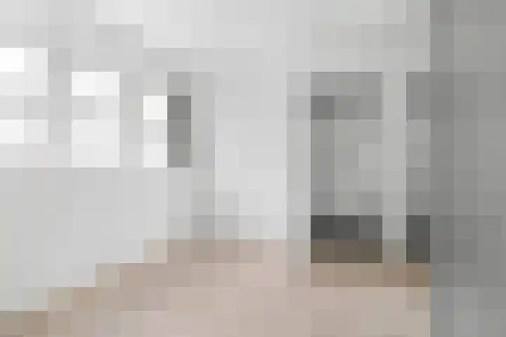 Dahliastraat 9 e Almelo thumbnail 8