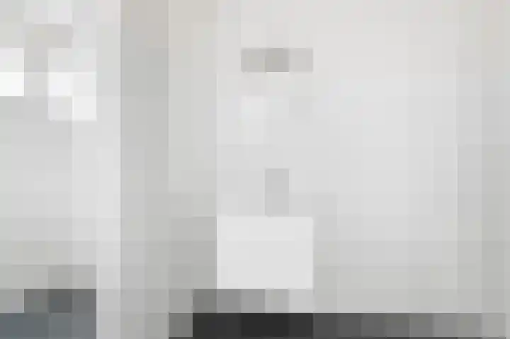 Dahliastraat 9 e Almelo thumbnail 9