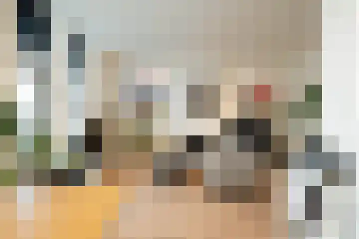 Dahliastraat 9 f Almelo thumbnail 10