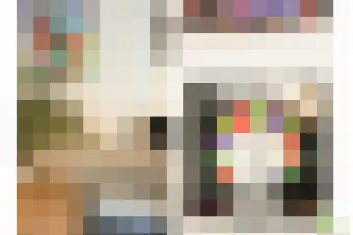 Dahliastraat 9 f Almelo thumbnail 12