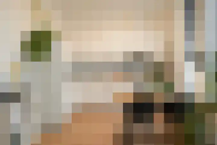 Dahliastraat 9 f Almelo thumbnail 15