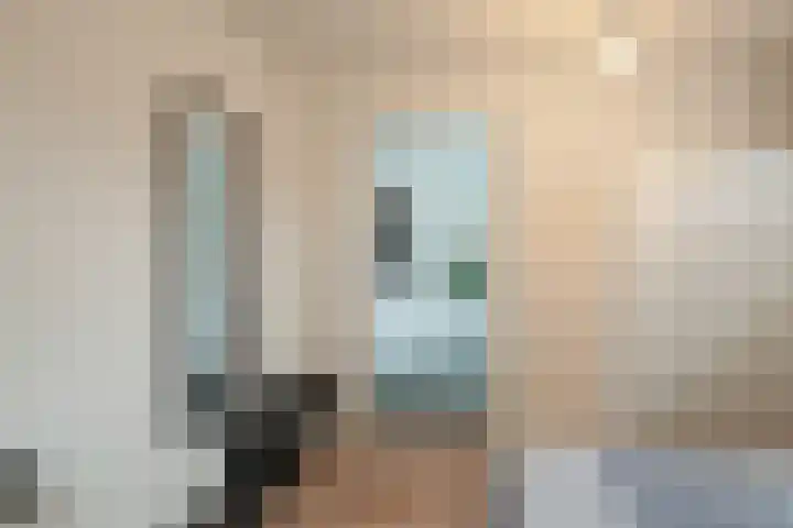 Dahliastraat 9 f Almelo thumbnail 21