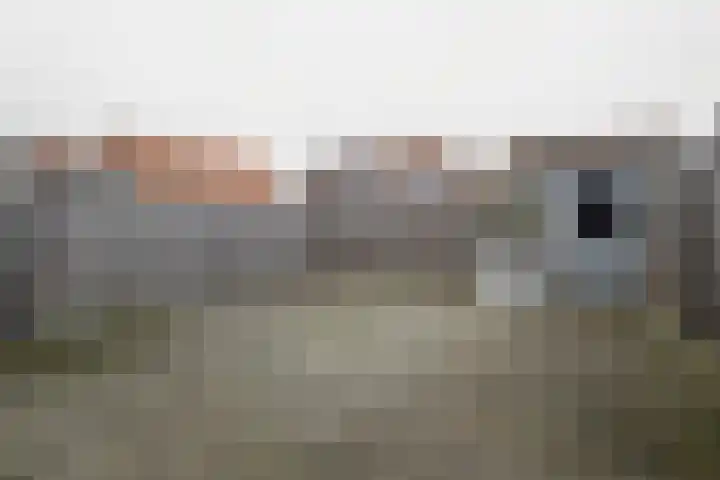 Dahliastraat 9 f Almelo thumbnail 23