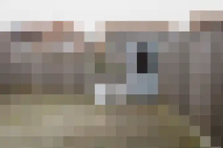 Dahliastraat 9 f Almelo thumbnail 24