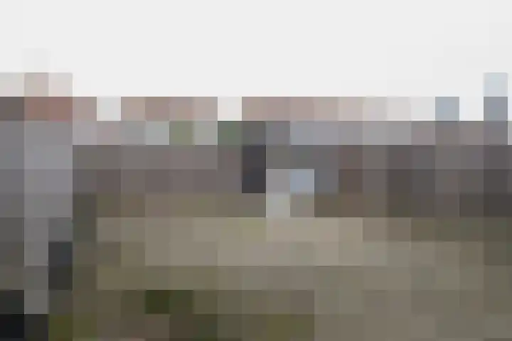 Dahliastraat 9 f Almelo thumbnail 25