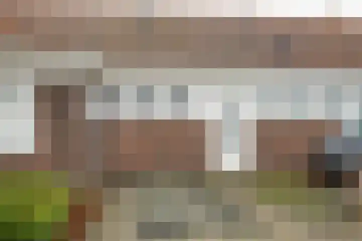 Dahliastraat 9 f Almelo thumbnail 26