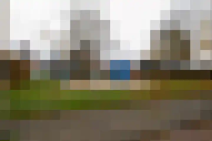 Dahliastraat 9 f Almelo thumbnail 27