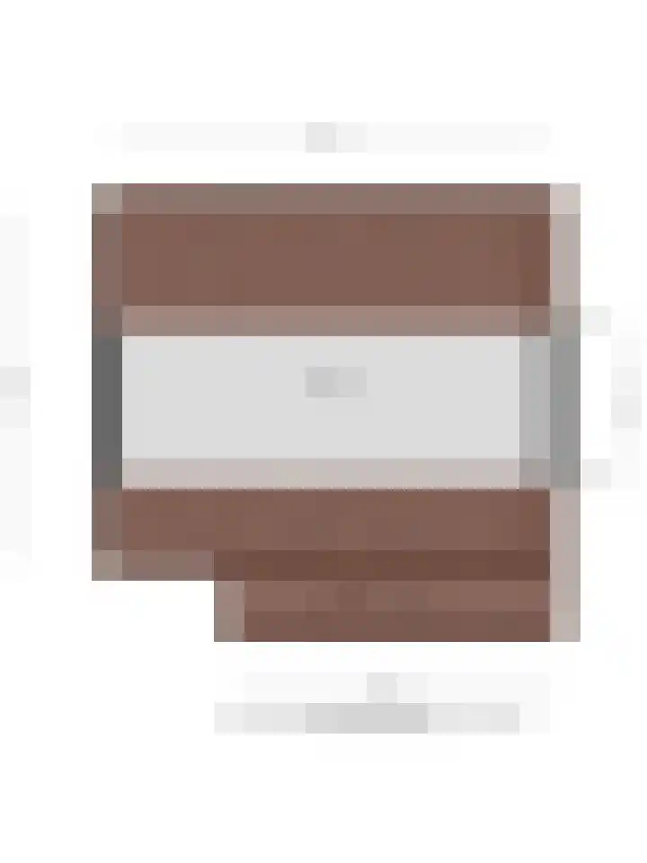 Dahliastraat 9 f Almelo thumbnail 29