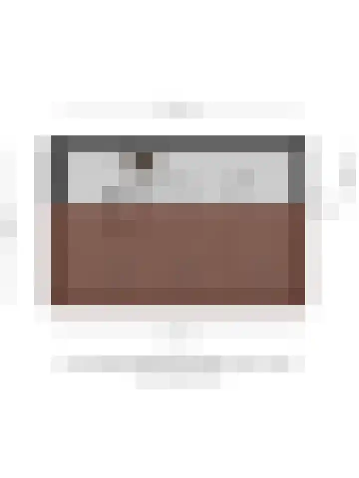 Dahliastraat 9 f Almelo thumbnail 30