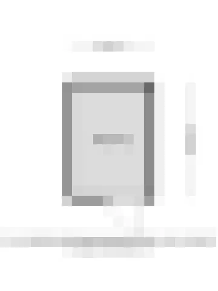 Dahliastraat 9 f Almelo thumbnail 31