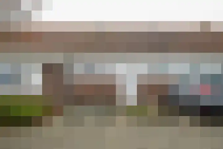Dahliastraat 9 f Almelo thumbnail 4