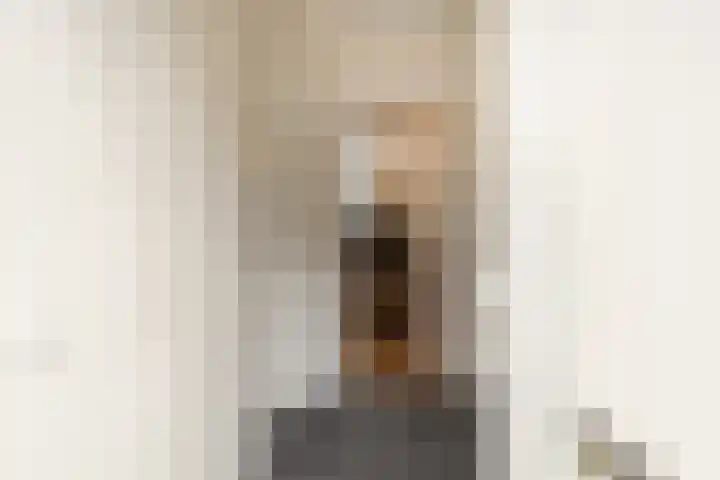 Dahliastraat 9 f Almelo thumbnail 5