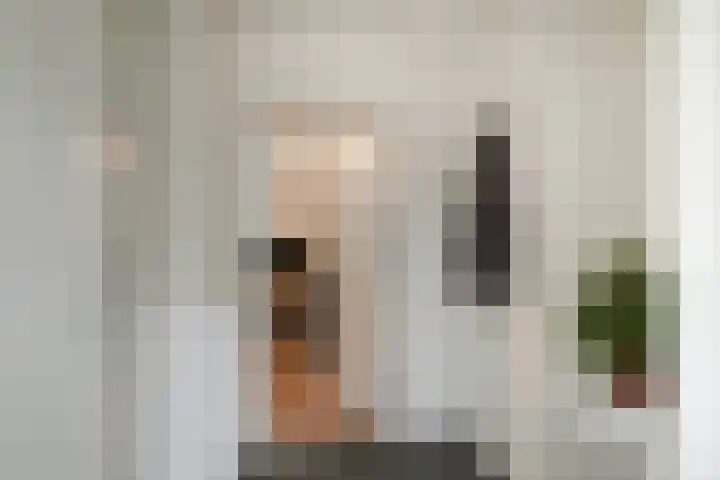 Dahliastraat 9 f Almelo thumbnail 7