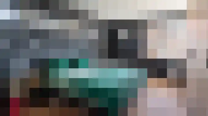 Dahliastraat 9 h Almelo thumbnail 17