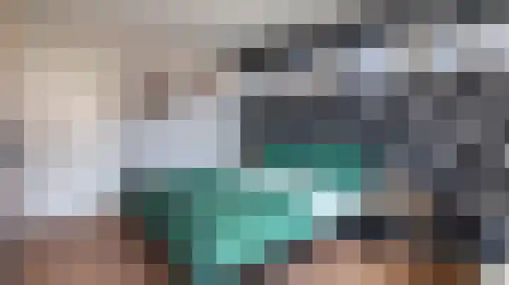 Dahliastraat 9 h Almelo thumbnail 18