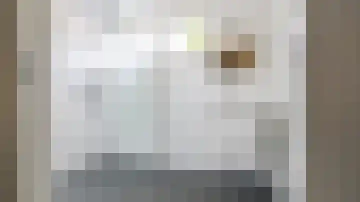 Dahliastraat 9 h Almelo thumbnail 20