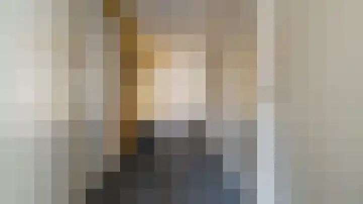 Dahliastraat 9 h Almelo thumbnail 24