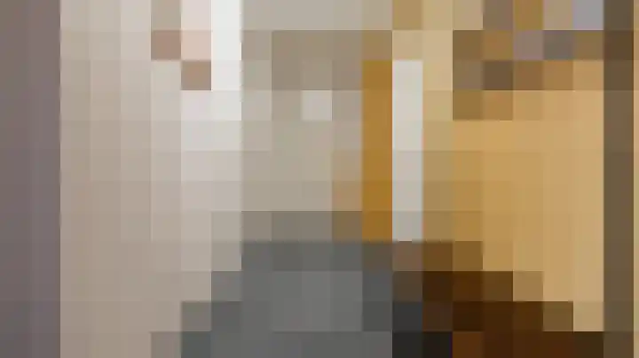 Dahliastraat 9 h Almelo thumbnail 25