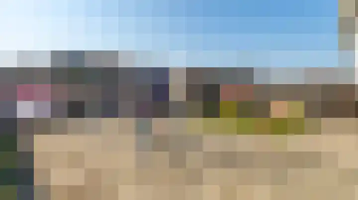 Dahliastraat 9 h Almelo thumbnail 26