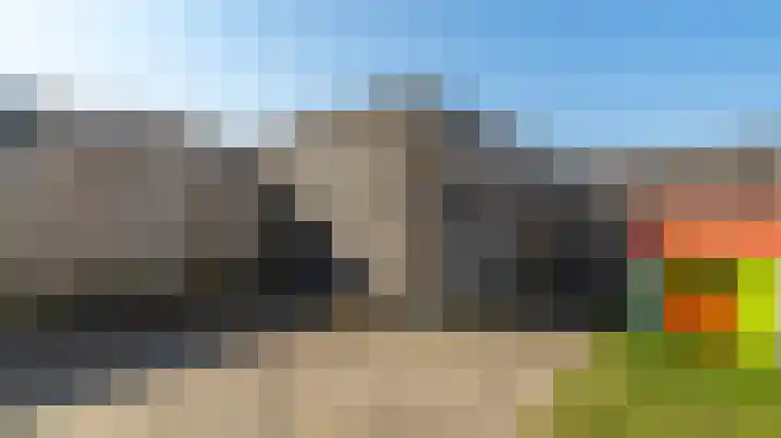 Dahliastraat 9 h Almelo thumbnail 27