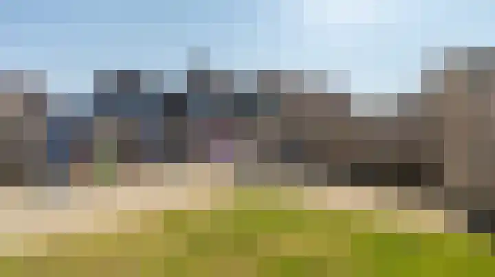 Dahliastraat 9 h Almelo thumbnail 28