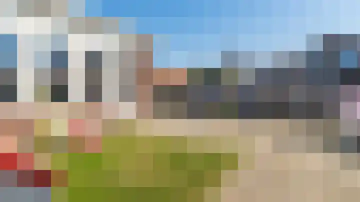 Dahliastraat 9 h Almelo thumbnail 29