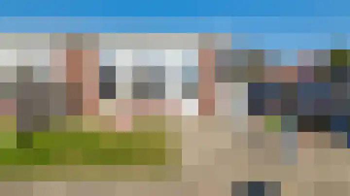 Dahliastraat 9 h Almelo thumbnail 30