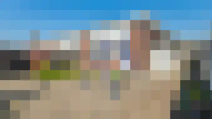 Dahliastraat 9 h Almelo thumbnail 31