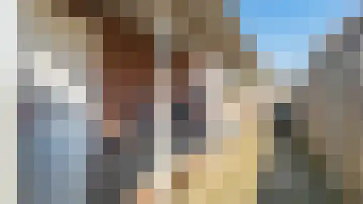 Dahliastraat 9 h Almelo thumbnail 32
