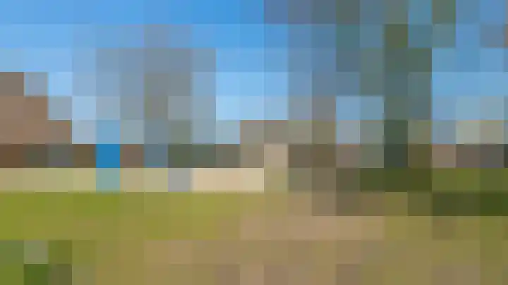 Dahliastraat 9 h Almelo thumbnail 33