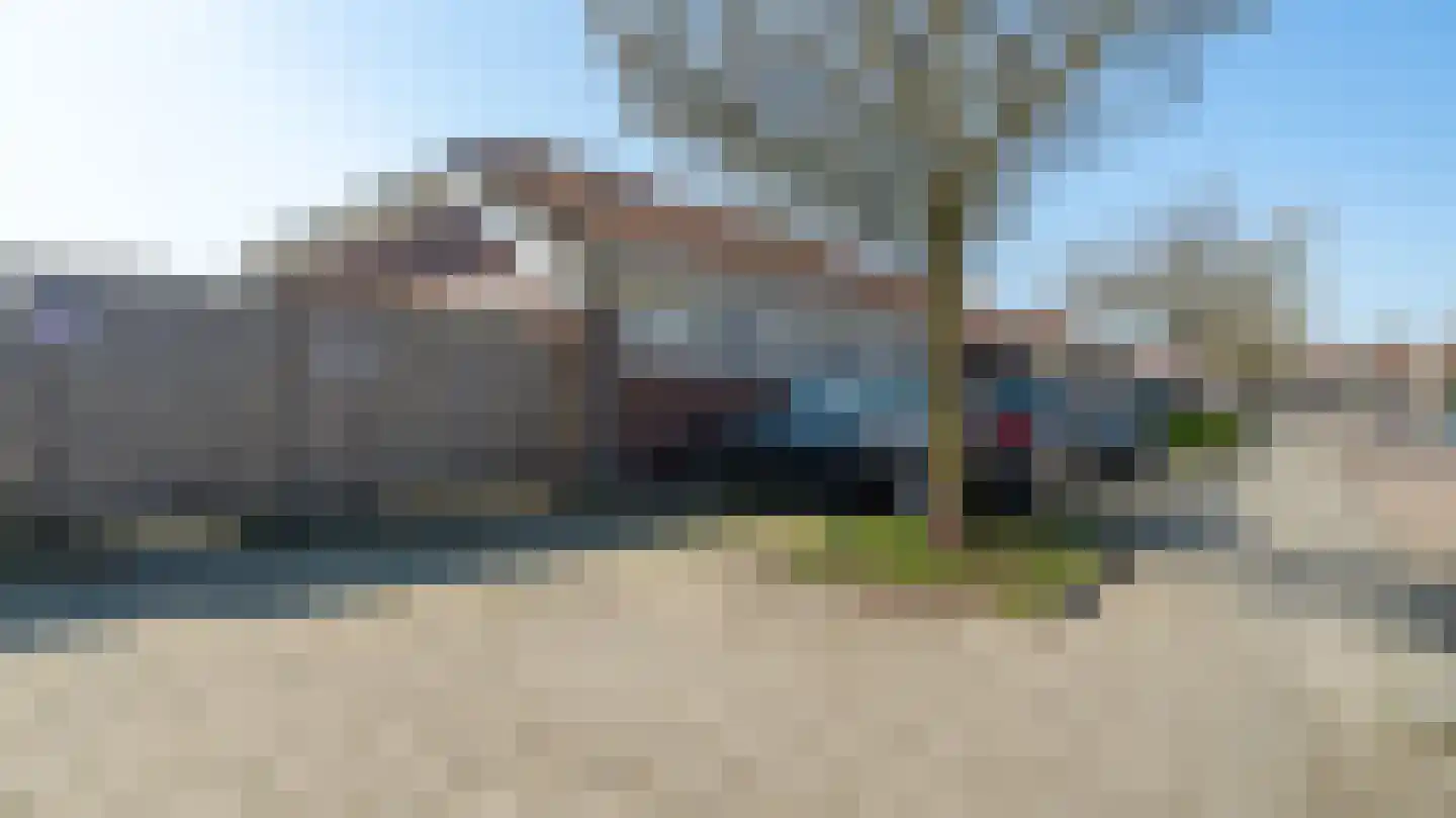Dahliastraat 9 h Almelo thumbnail 34