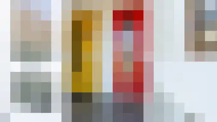 Dahliastraat 9 h Almelo thumbnail 4