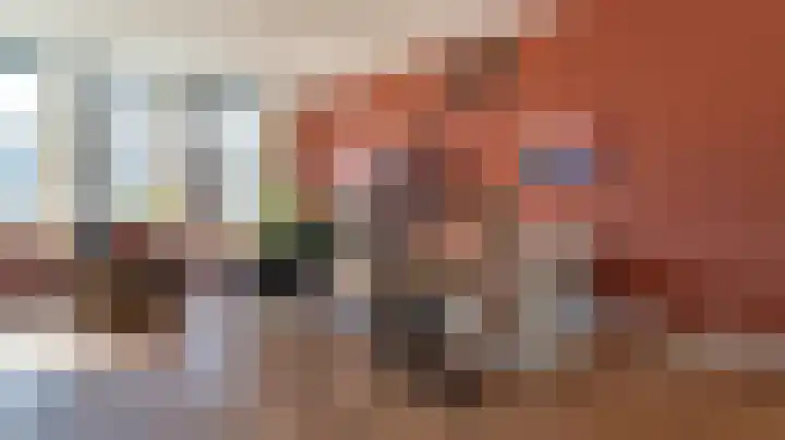 Dahliastraat 9 h Almelo thumbnail 5
