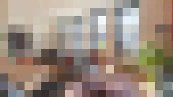 Dahliastraat 9 h Almelo thumbnail 7