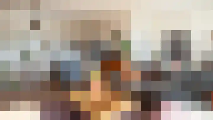Dahliastraat 9 h Almelo thumbnail 8