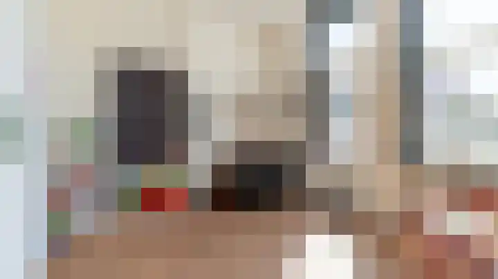 Dahliastraat 9 h Almelo thumbnail 9