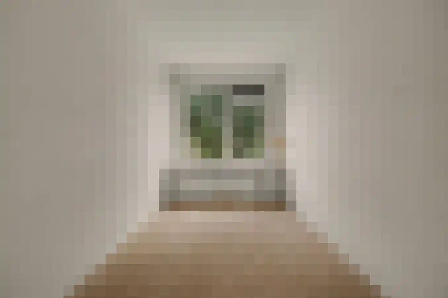 Dahliastraat 9 Spijkenisse thumbnail 10