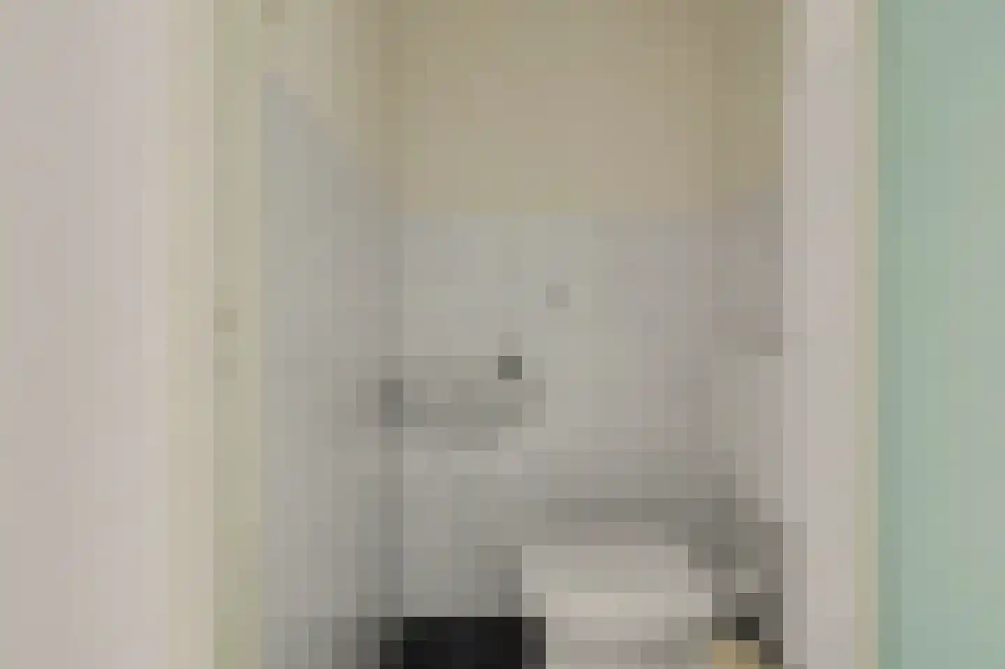 Dahliastraat 9 Spijkenisse thumbnail 13