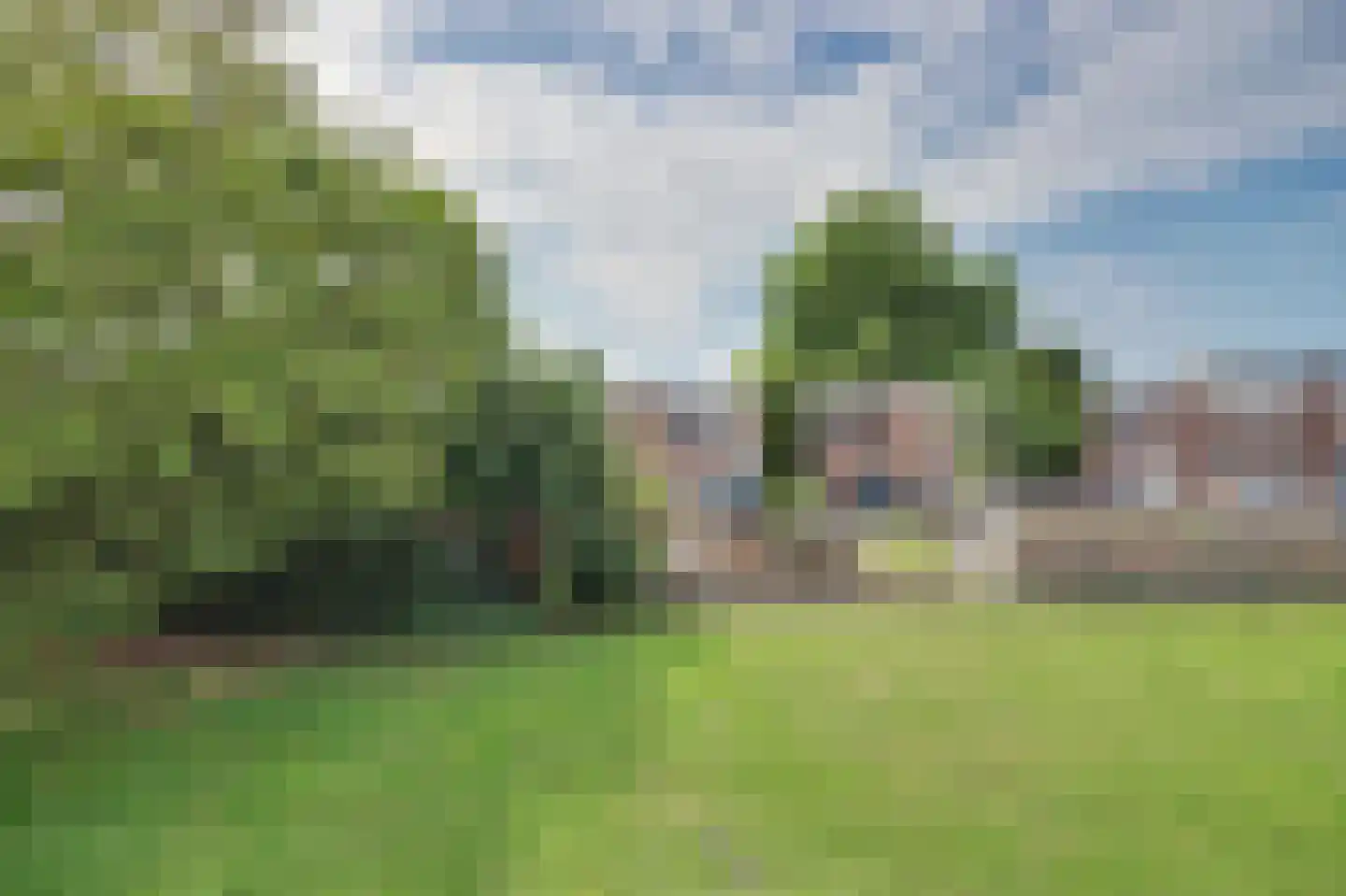 Dahliastraat 9 Spijkenisse thumbnail 14