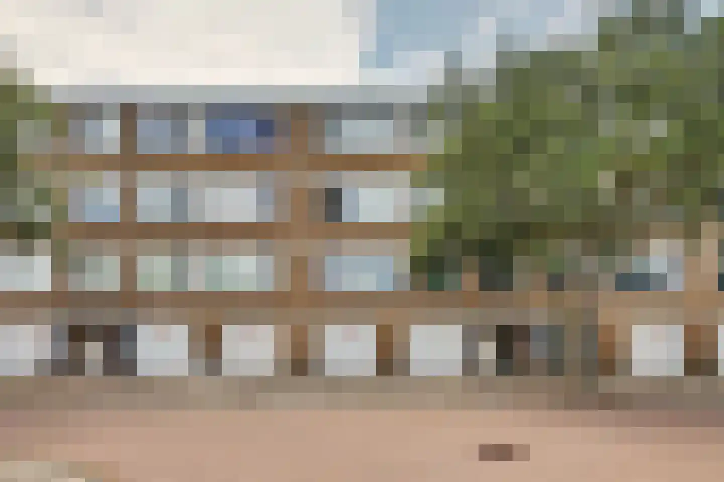 Dahliastraat 9 Spijkenisse thumbnail 15