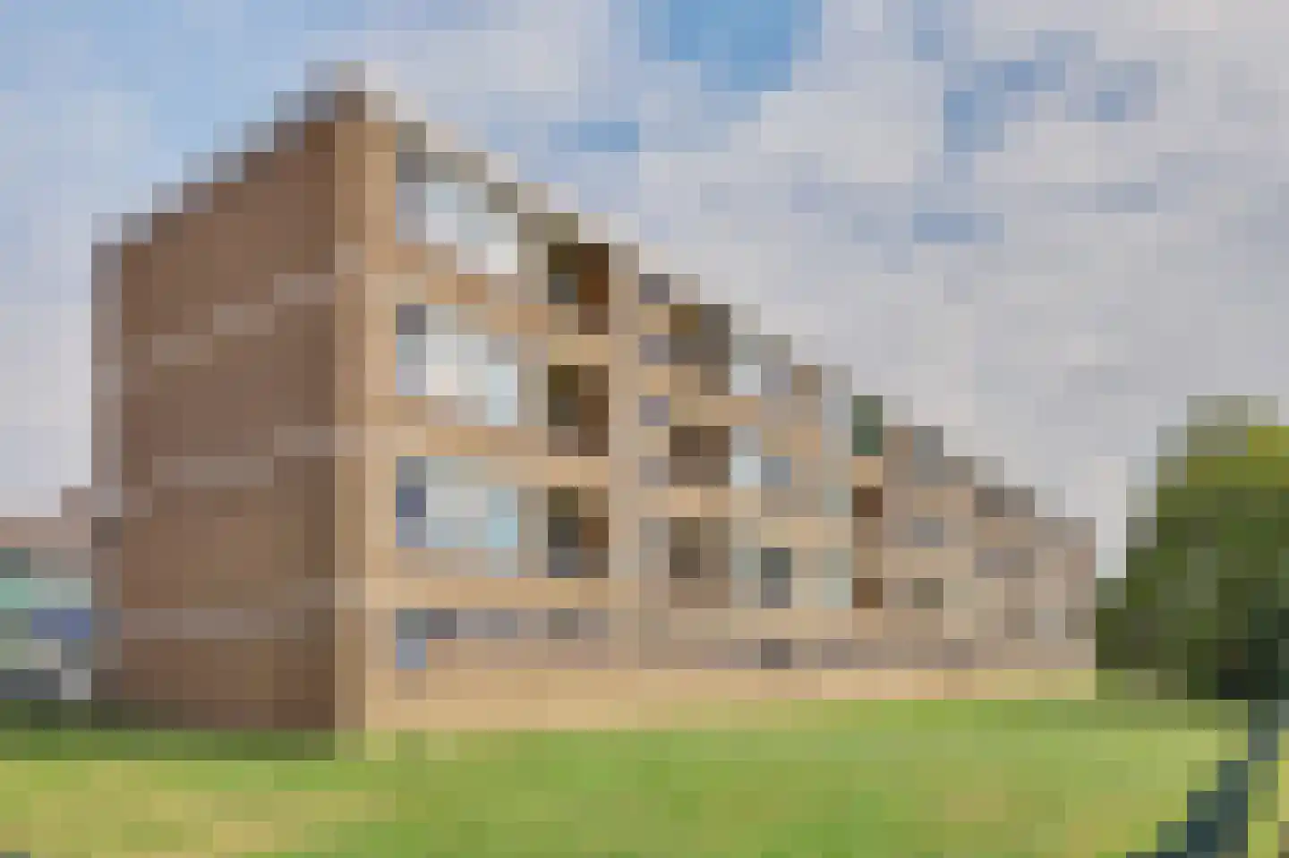Dahliastraat 9 Spijkenisse thumbnail 16