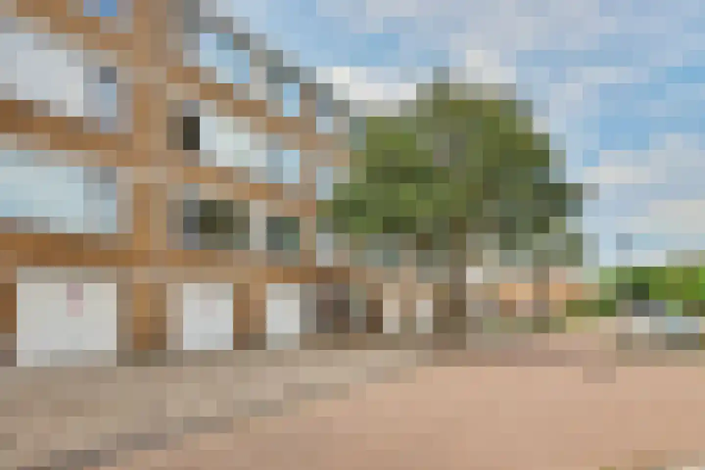 Dahliastraat 9 Spijkenisse thumbnail 17
