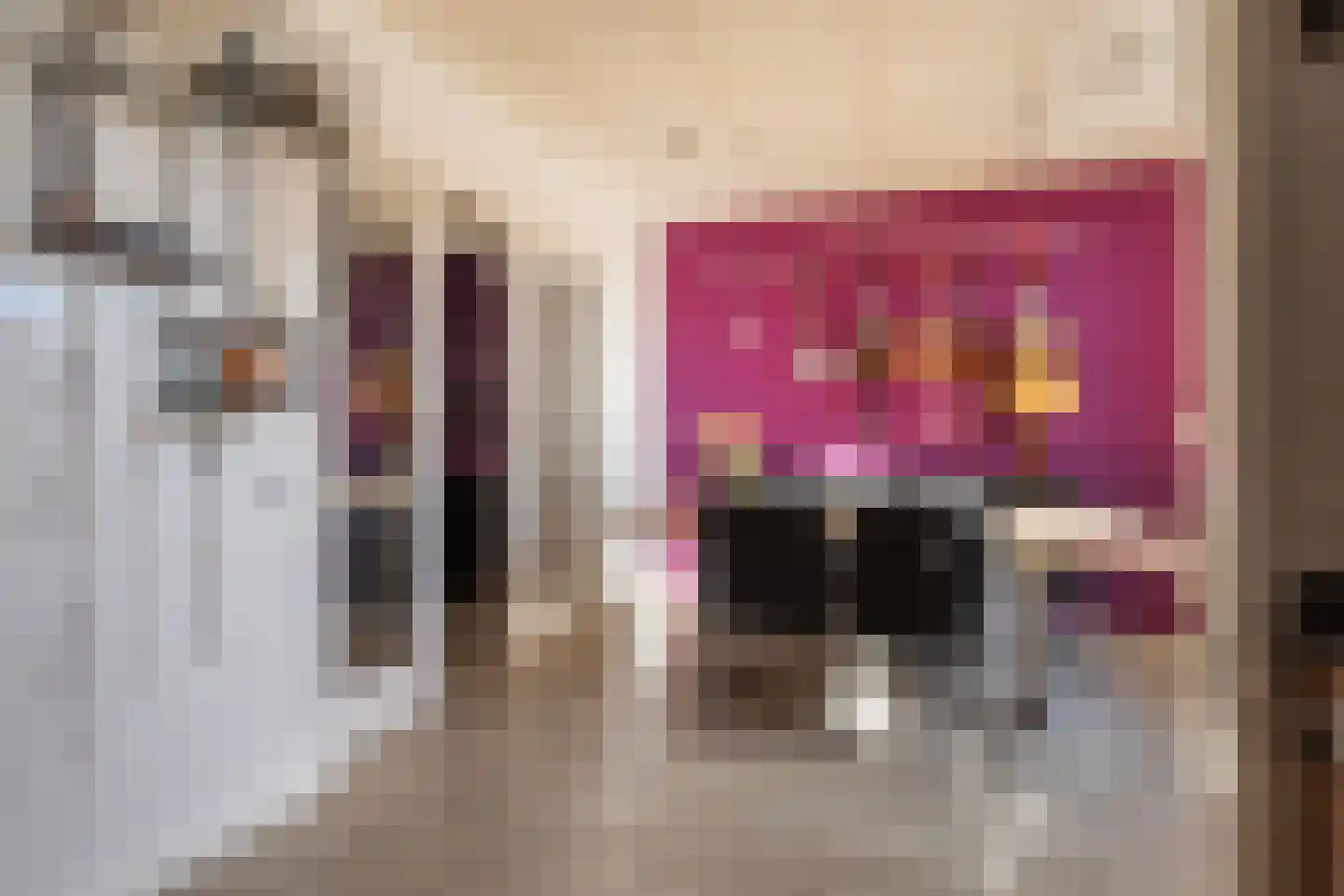 Dahliastraat 9 Terneuzen thumbnail 10