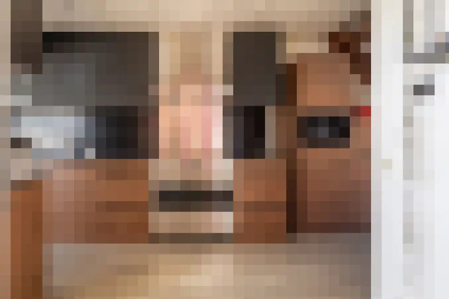 Dahliastraat 9 Terneuzen thumbnail 11