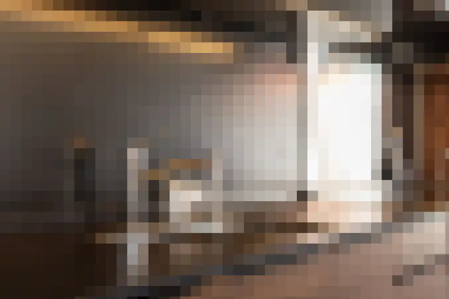 Dahliastraat 9 Terneuzen thumbnail 13