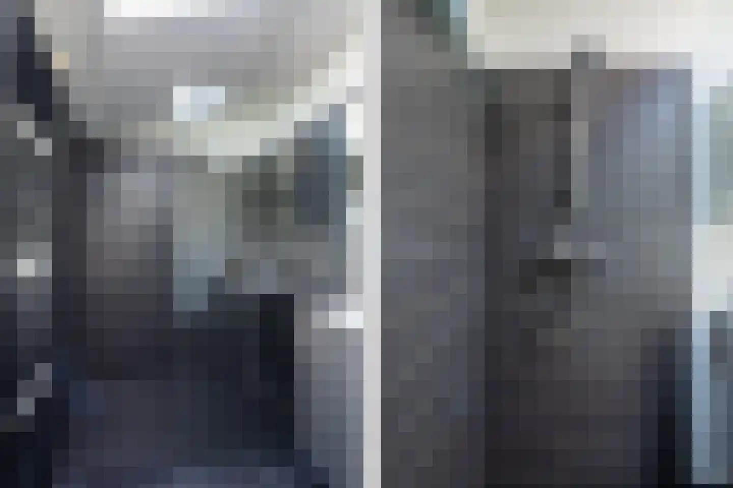 Dahliastraat 9 Terneuzen thumbnail 17
