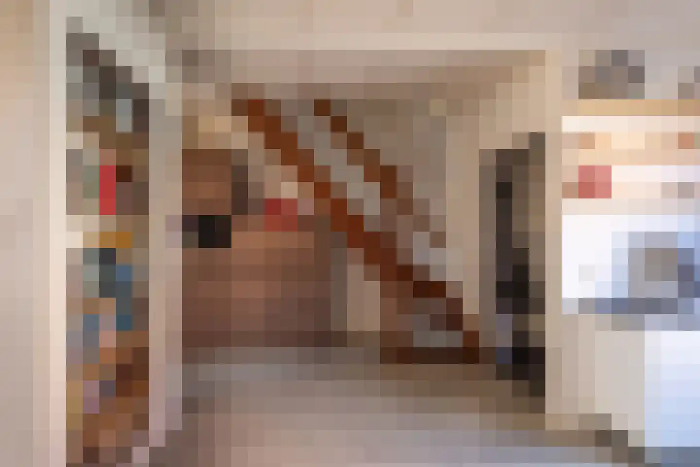 Dahliastraat 9 Terneuzen thumbnail 18