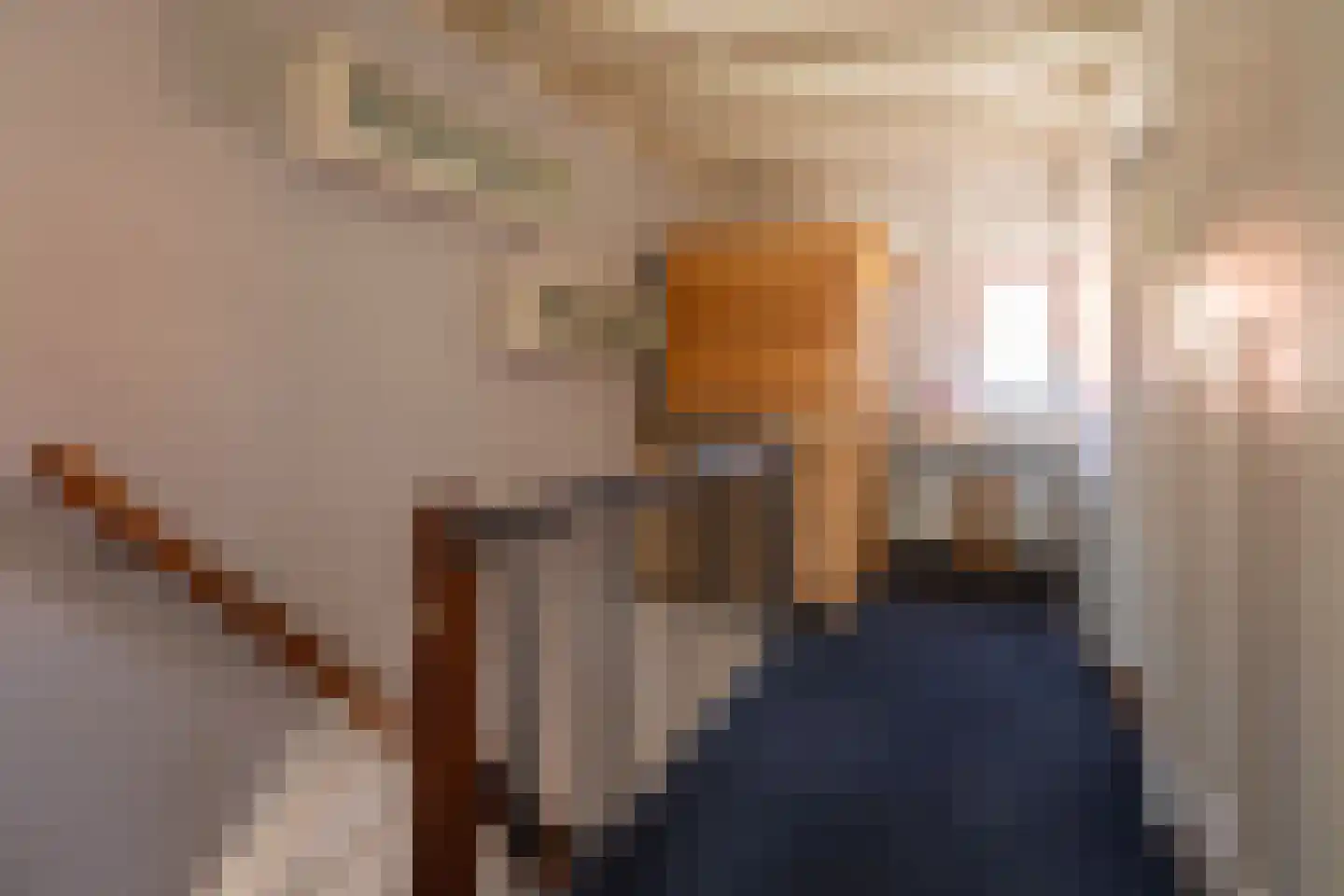 Dahliastraat 9 Terneuzen thumbnail 19