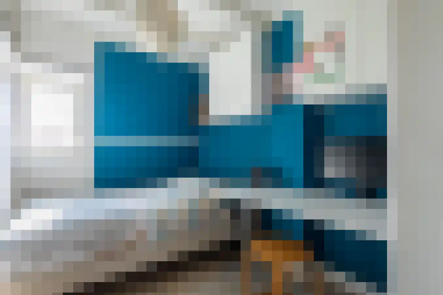 Dahliastraat 9 Terneuzen thumbnail 24